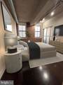 916 G Street - Photo 15