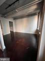 916 G Street - Photo 16