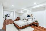 836 Division Avenue - Photo 22