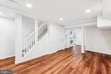 836 Division Avenue - Photo 24