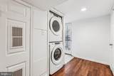 836 Division Avenue - Photo 26