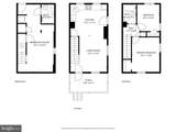 836 Division Avenue - Photo 31