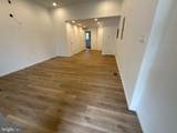 4250 Lancaster Avenue - Photo 2