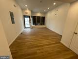 4250 Lancaster Avenue - Photo 3