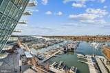 601 Wharf Street - Photo 1