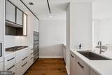 601 Wharf Street - Photo 10