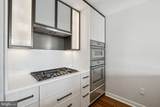 601 Wharf Street - Photo 11