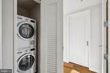 601 Wharf Street - Photo 12