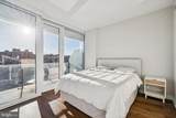 601 Wharf Street - Photo 13
