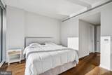 601 Wharf Street - Photo 14