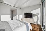 601 Wharf Street - Photo 15