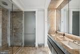 601 Wharf Street - Photo 16