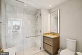 601 Wharf Street - Photo 17