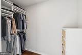 601 Wharf Street - Photo 18