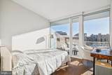 601 Wharf Street - Photo 19