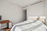 601 Wharf Street - Photo 20
