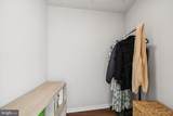 601 Wharf Street - Photo 21