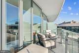 601 Wharf Street - Photo 22