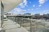 601 Wharf Street - Photo 23