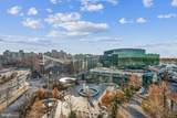 601 Wharf Street - Photo 24