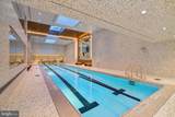 601 Wharf Street - Photo 25