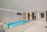 601 Wharf Street - Photo 36