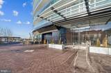 601 Wharf Street - Photo 37