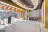 601 Wharf Street - Photo 38