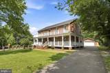 4101 Roberts Road - Photo 1