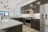 3414 Adams Avenue - Photo 10