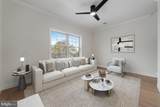 3414 Adams Avenue - Photo 17
