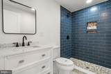 3414 Adams Avenue - Photo 29