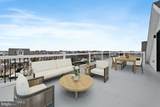 3414 Adams Avenue - Photo 30