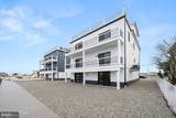 3414 Adams Avenue - Photo 31