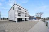 3414 Adams Avenue - Photo 32