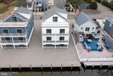 3414 Adams Avenue - Photo 33