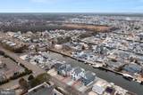 3414 Adams Avenue - Photo 36