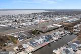 3414 Adams Avenue - Photo 38