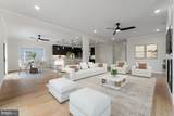 3414 Adams Avenue - Photo 9