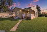 38 Stanley Drive - Photo 1