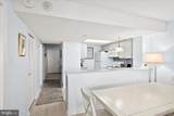11500 Coastal Highway - Photo 19