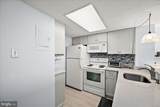11500 Coastal Highway - Photo 20
