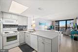 11500 Coastal Highway - Photo 21