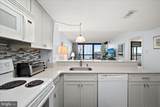 11500 Coastal Highway - Photo 22