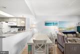 11500 Coastal Highway - Photo 23