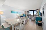11500 Coastal Highway - Photo 24