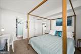 11500 Coastal Highway - Photo 27