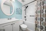 11500 Coastal Highway - Photo 29