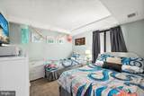 11500 Coastal Highway - Photo 33