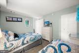11500 Coastal Highway - Photo 34